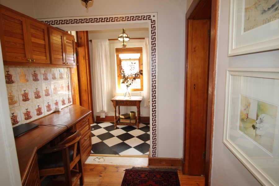 3 Bedroom Property for Sale in Waverley Free State